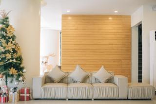 Levo Hotel - Urdaneta - 1