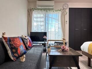 nestay inn tokyo asakusa - 6