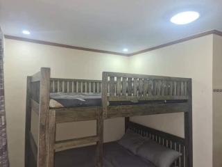 Dantes place - Lumban - 0