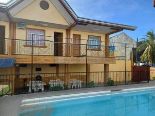 Dantes place - Lumban - 6