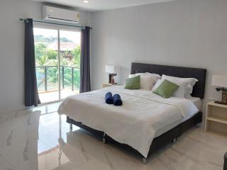 PR ROOM FOR RENT - Kamala Beach - 4