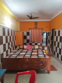 PAYEL LODGE - Digha - 2