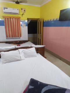 PAYEL LODGE - Digha - 1