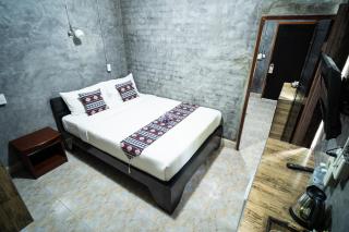 Siam Lanta Resort - SHA Extra Plus - Ko Lanta - 4