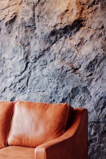 Urban Suites, Spectre Collection by Stellar ALV - Jelutong - 2