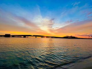 Căn hộ thị trấn hoàng hôn - 7