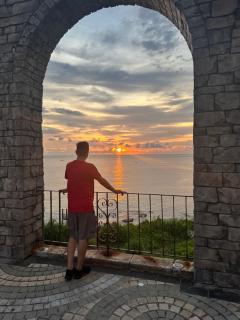 Căn hộ thị trấn hoàng hôn - Phu Quoc - 4