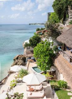 Rock'n Reef - Uluwatu - 0