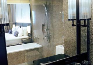 Sima Thani Hotel - Nakhon Ratchasima - 5