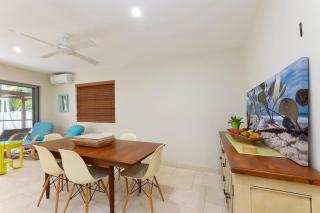 Lorikeet 2, 66 Underwood Rd, Forster - Forster - 2