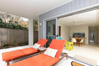 Lorikeet 2, 66 Underwood Rd, Forster - 6