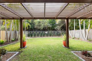 Lorikeet 2, 66 Underwood Rd, Forster - Forster - 7