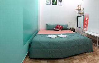 Như Ngọc Motel - Cà Mau - 3