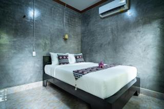 Siam Lanta Resort - SHA Extra Plus - Ko Lanta - 6