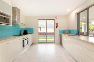 Lorikeet 1, 66 Underwood Rd, Forster - Forster - 6