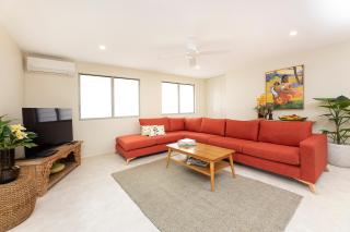 Lorikeet 1, 66 Underwood Rd, Forster - Forster - 7