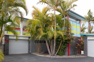 Lorikeet 1, 66 Underwood Rd, Forster - Forster - 9