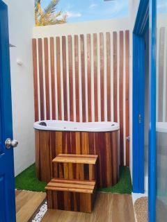 Meditarranee Residence - Camocim - 8