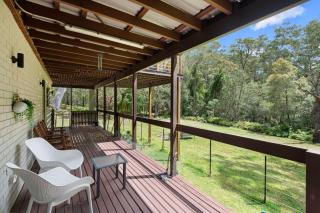 The Sanctuary, Vincentia - Vincentia - 9