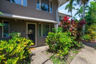 5 Reef Terraces - Port Douglas - 9