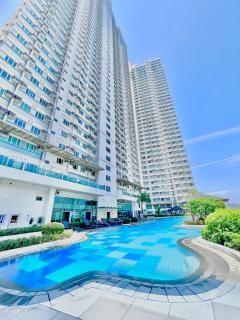 Makati Hotel - Manila - 0