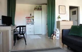 VIP apart 482 Zhiuli Shartava 21 - Tbilisi - 5