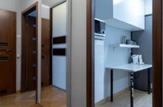VIP apart 482 Zhiuli Shartava 21 - 4