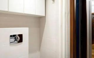 VIP apart 482 Zhiuli Shartava 21 - 2