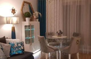 VIP apart 583 - Tbilisi - 5