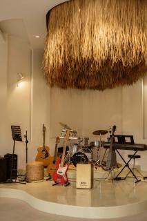 Country Road Villa - 9