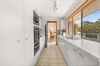 White Sands House by Experience Jervis Bay - Vincentia - 2