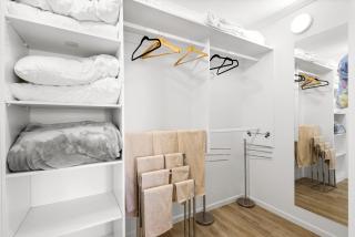 Villa Blanck Retreat - Bli Bli - 8