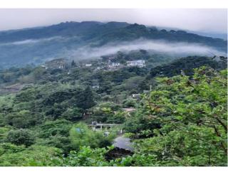 Gorkhali homestay, Darjeeling, West Bengal - Māngwa - 9