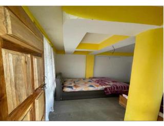 Gorkhali homestay, Darjeeling, West Bengal - Māngwa - 6