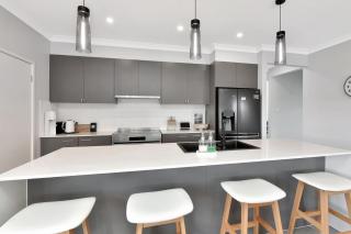 New Property Sweet Serenade at Millfield Rosehill Peaks - Millfield - 4