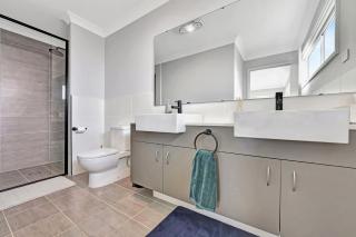 New Property Sweet Serenade at Millfield Rosehill Peaks - Millfield - 2