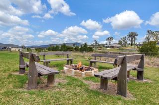 New Property Sweet Serenade at Millfield Rosehill Peaks - Millfield - 0