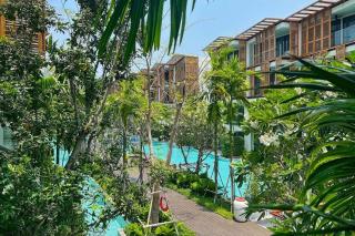 InterContinental Residences 2 Bedroom - Hua Hin - 8