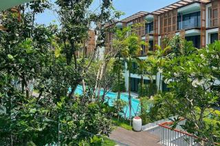 InterContinental Residences 2 Bedroom - Hua Hin - 6