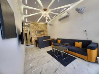 Hotel O MG HOTEL - Amritsar - 2