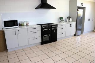 Villa Blanck Retreat - Bli Bli - 1