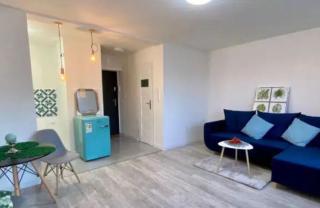 VIP apart 587 - Tbilisi - 2
