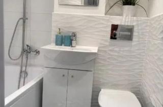 VIP apart 587 - Tbilisi - 1