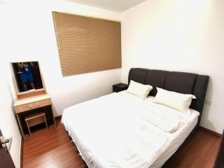 Teo Resident2vivacity jazz 4 - Kuching - 6