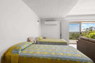 Villa Blanck Retreat - Bli Bli - 6