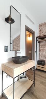 Le Petit Boutique Hotel - 6