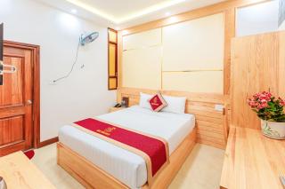 Ngọc Sang 1 Hotel - Da Lat - 5