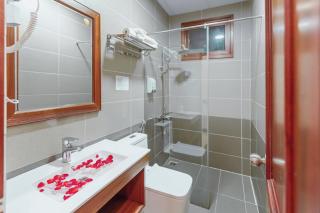 Ngọc Sang 1 Hotel - Da Lat - 3