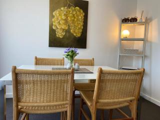 Angaston Mews Apartments - Angaston - 5