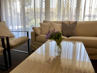 Angaston Mews Apartments - Angaston - 9